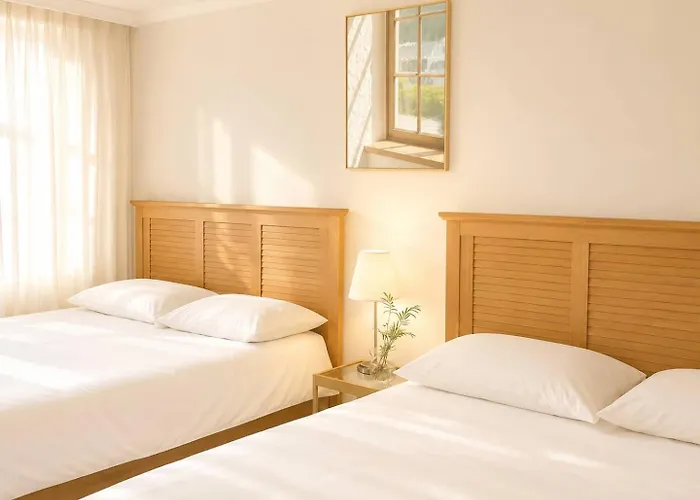 B&B Dalgona Hapjeong In