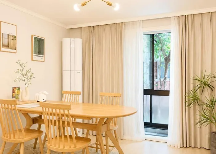 B&B Dalgona Hapjeong In *