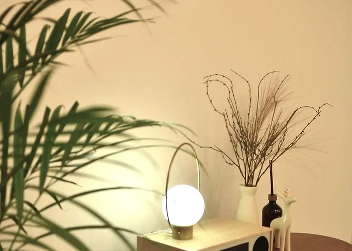 Dalgona Hapjeong In