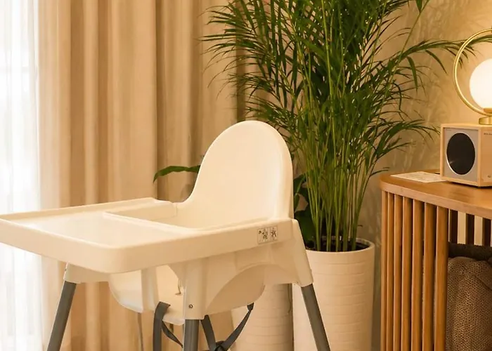 Dalgona Hapjeong In B&B 서울특별시