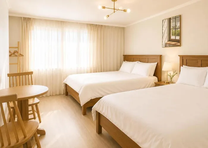 Dalgona Hapjeong In 서울특별시