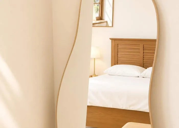 B&B Dalgona Hapjeong In