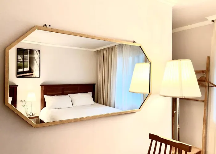 Dalgona Hapjeong In *