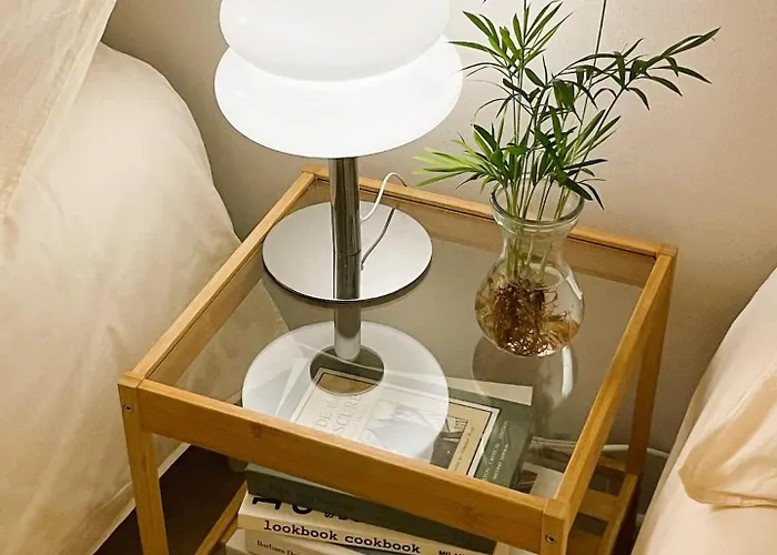 Dalgona Hapjeong In