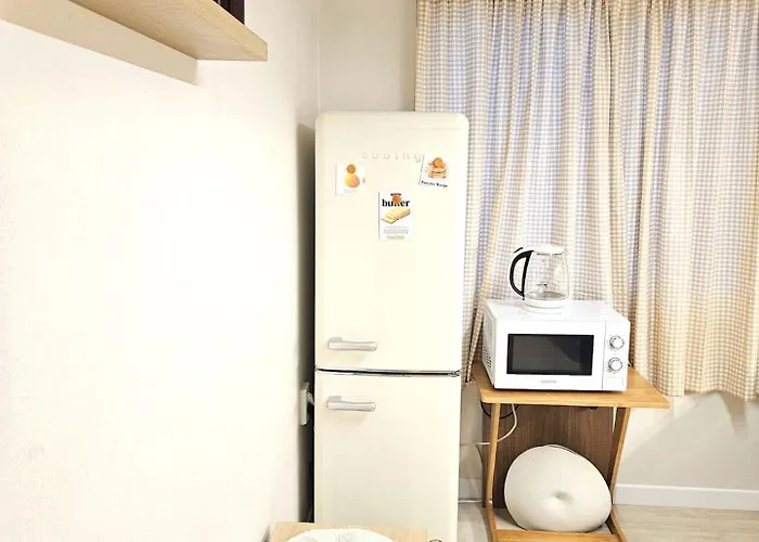 B&B Dalgona Hapjeong In *