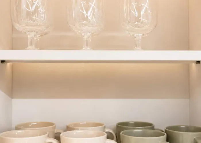 B&B Dalgona Hapjeong In 서울특별시