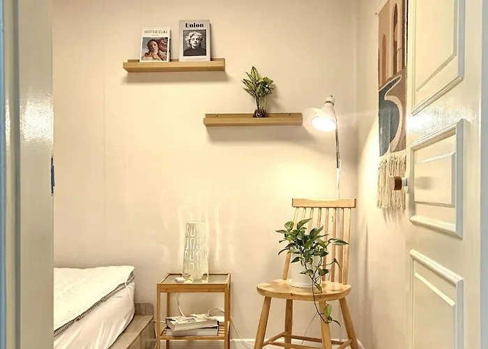 Dalgona Hapjeong In 서울특별시