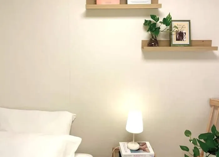 Dalgona Hapjeong In