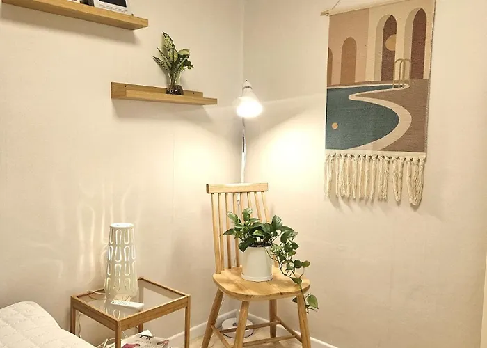 Dalgona Hapjeong In 서울특별시