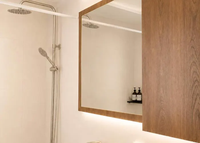 Dalgona Hapjeong In *