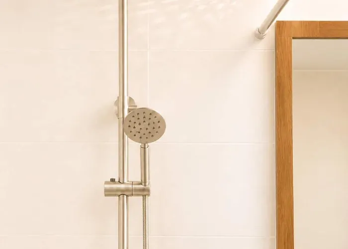 B&B Dalgona Hapjeong In *