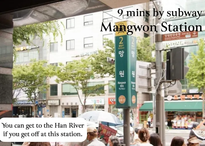 Dalgona Hapjeong In
