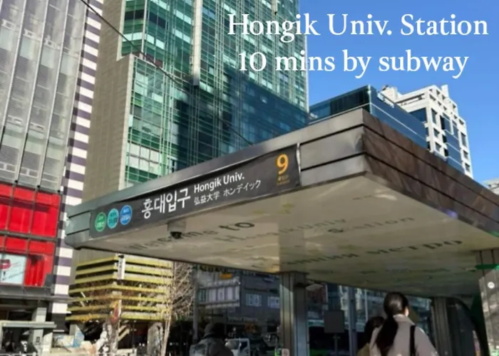 Dalgona Hapjeong In